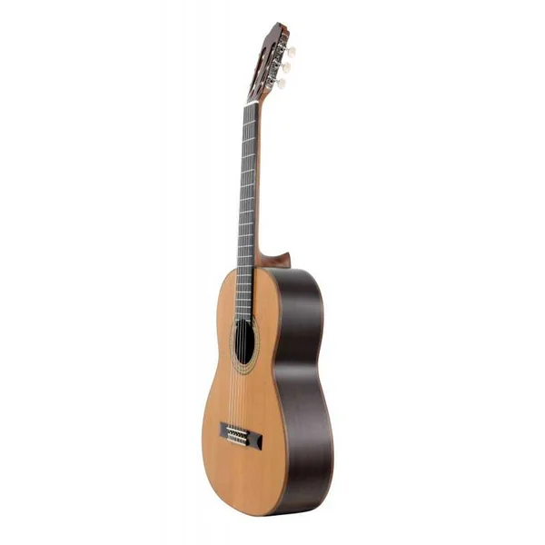 Guitare Classique ESTEVE MOD.3 TABLE CEDRE BRILLANT