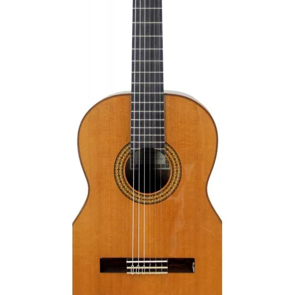 Guitare Classique ESTEVE MOD.3 TABLE CEDRE BRILLANT