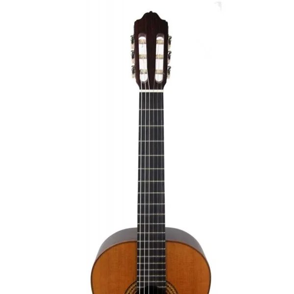 Guitare Classique ESTEVE MOD.3 TABLE CEDRE BRILLANT