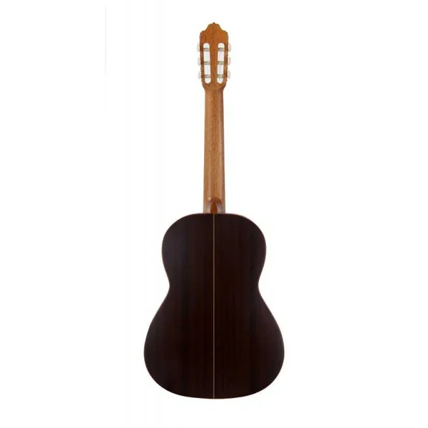 Guitare Classique ESTEVE MOD.3 TABLE CEDRE BRILLANT