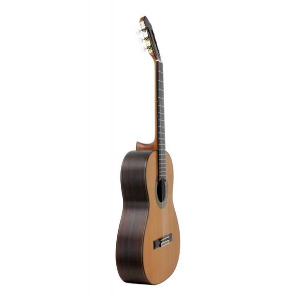 Guitare Classique ESTEVE MOD.7 TABLE CEDRE BRILLANT