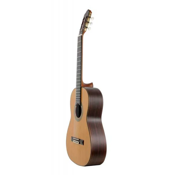 Guitare Classique ESTEVE MOD.7 TABLE CEDRE BRILLANT