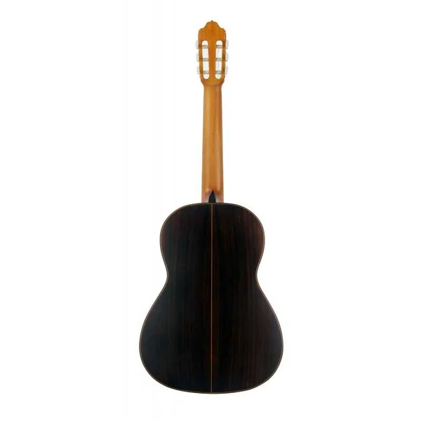 Guitare Classique ESTEVE MOD.7 TABLE CEDRE BRILLANT