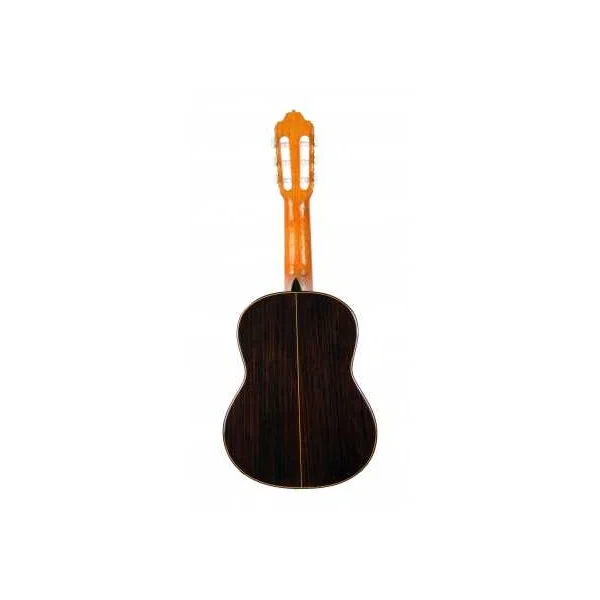 Guitare Classique ESTEVE OCTAVE 3G740 NAT. SATINE