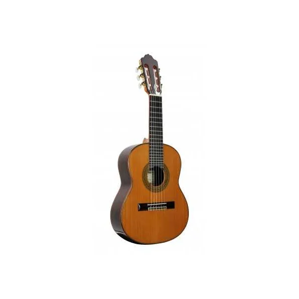 Guitare Classique ESTEVE OCTAVE 3G740 NAT. SATINE