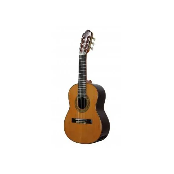 Guitare Classique ESTEVE OCTAVE 3G740 NAT. SATINE
