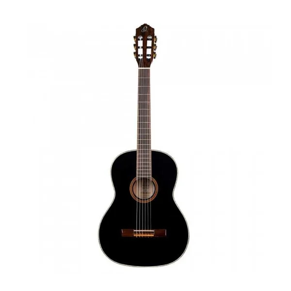 Guitare Classique MAURICE DUPONT - MODELE ETUDE I - OCCASION