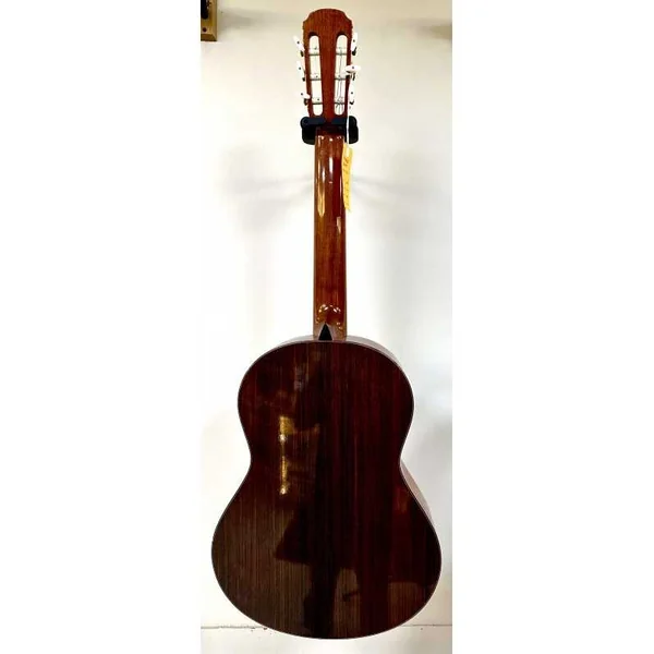 Guitare Classique MAURICE DUPONT - MODELE ETUDE I - OCCASION