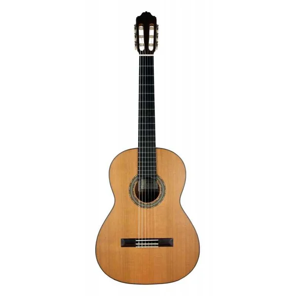 Guitare Classique MAURICE DUPONT - MODELE ETUDE I - OCCASION