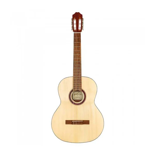 Guitare Classique MAURICE DUPONT - MODELE ETUDE I - OCCASION
