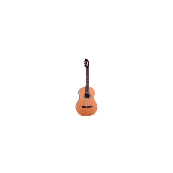 Guitare Classique MAURICE DUPONT - MODELE ETUDE I - OCCASION