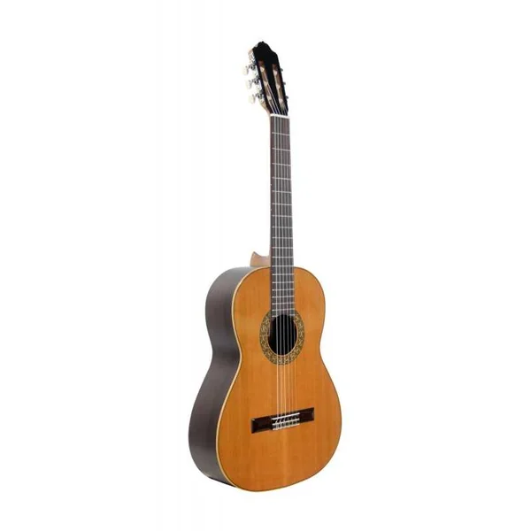 Guitare Classique MAURICE DUPONT - MODELE ETUDE I - OCCASION
