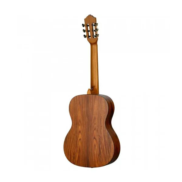 GUITARE CLASSIQUE ORTEGA THERMO, EPICEA