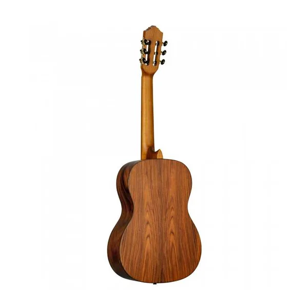 GUITARE CLASSIQUE ORTEGA THERMO, EPICEA