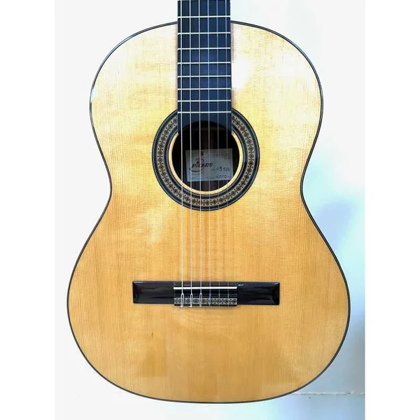 Guitare Classique Picado Modèle 49