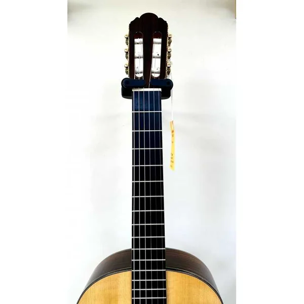 Guitare Classique Picado Modèle 49
