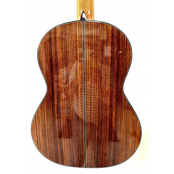 Guitare Classique Picado Modèle 49