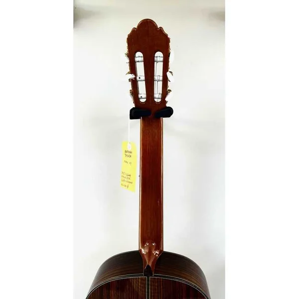 Guitare Classique Picado Modèle 49