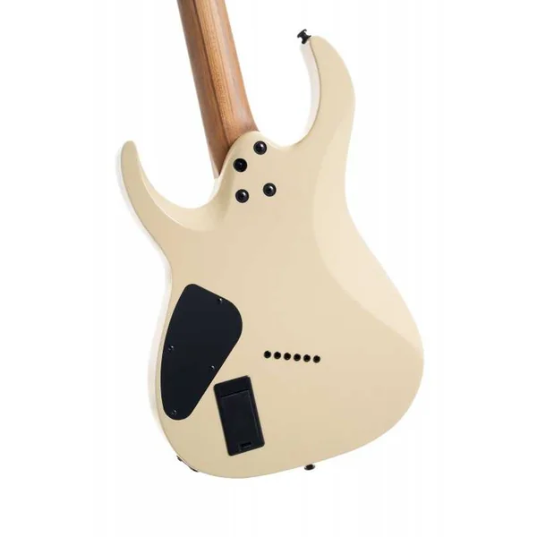 Guitare Electrique CORT X700 MUTILITY II CREME