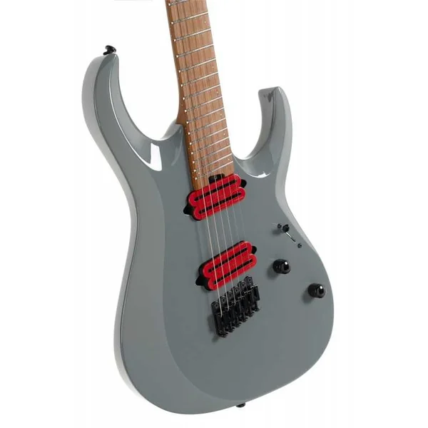Guitare Electrique CORT X700 MUTILITY II GRIS