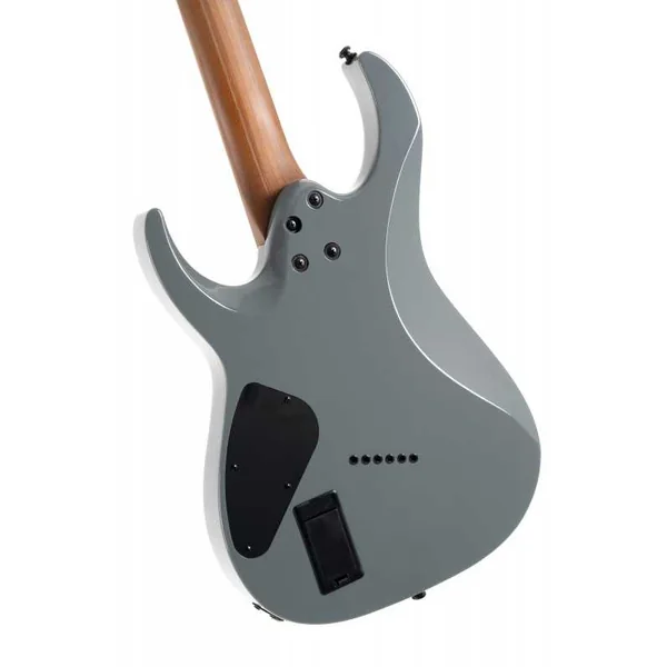 Guitare Electrique CORT X700 MUTILITY II GRIS