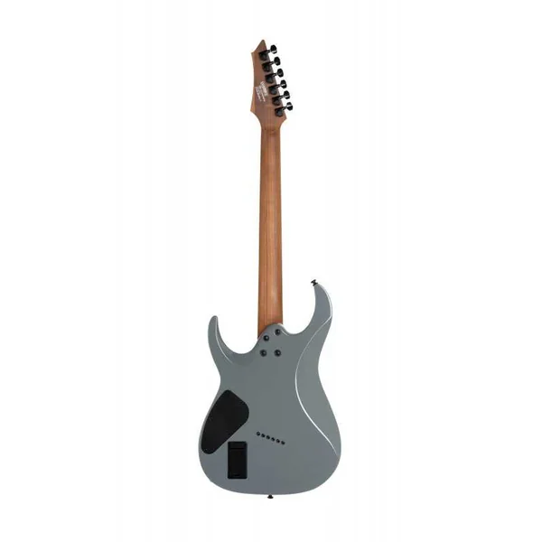 Guitare Electrique CORT X700 MUTILITY II GRIS