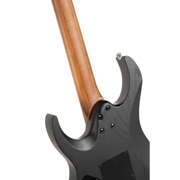 Guitare Electrique CORT X700 TRIALITY BLACK BURST