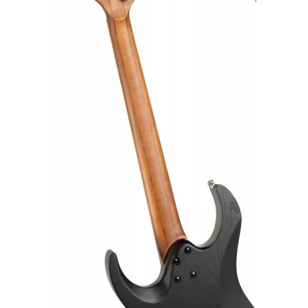 Guitare Electrique CORT X700 TRIALITY BLACK BURST
