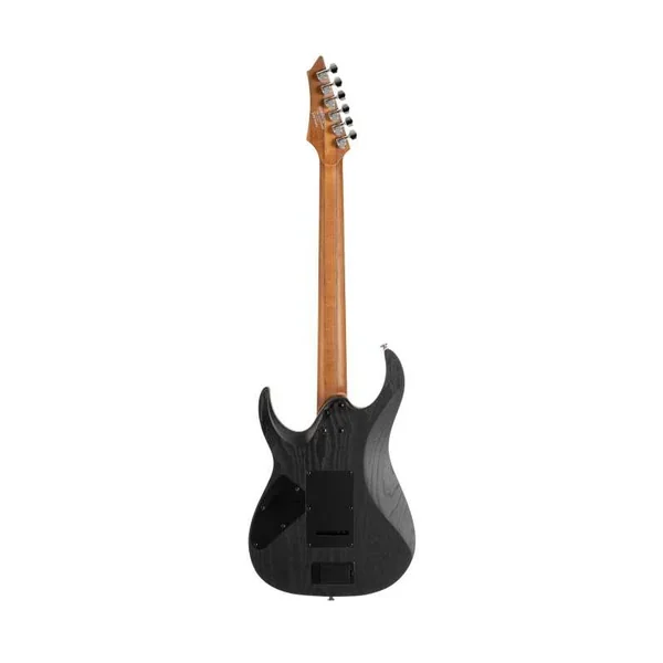 Guitare Electrique CORT X700 TRIALITY BLACK BURST