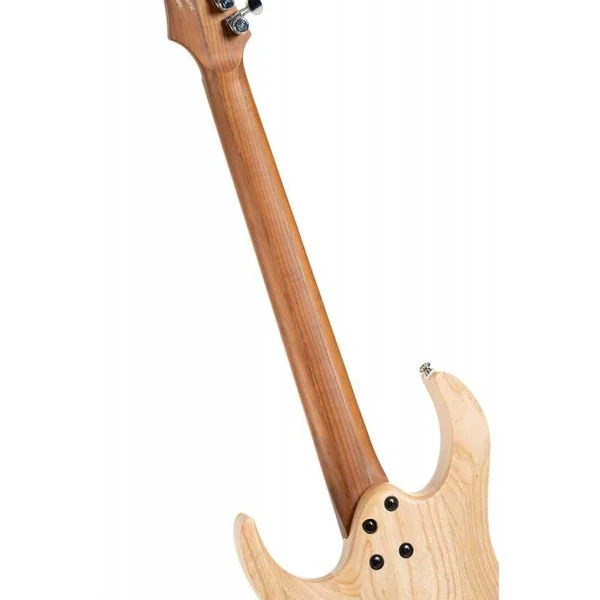Guitare Electrique CORT X700 TRIALITY VINTAGE BURST