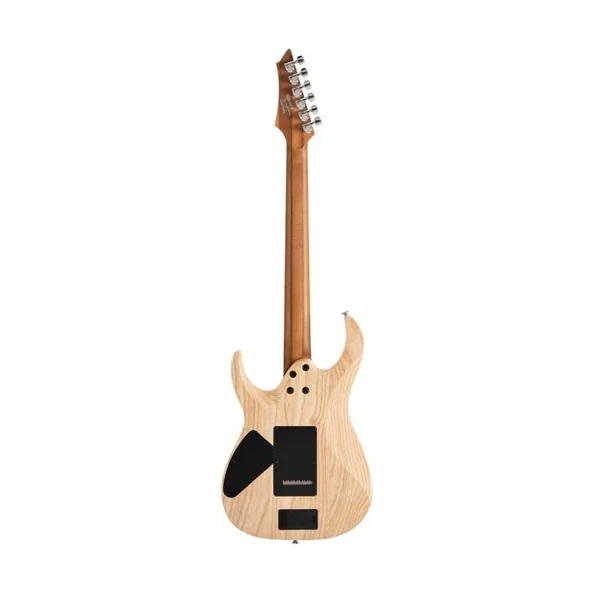 Guitare Electrique CORT X700 TRIALITY VINTAGE BURST