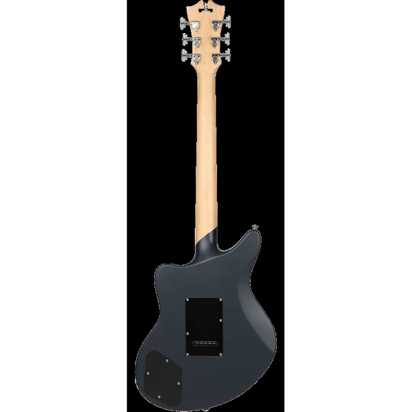 Guitare Electrique D'ANGELICO Premier BEDFORD BOB WEIR