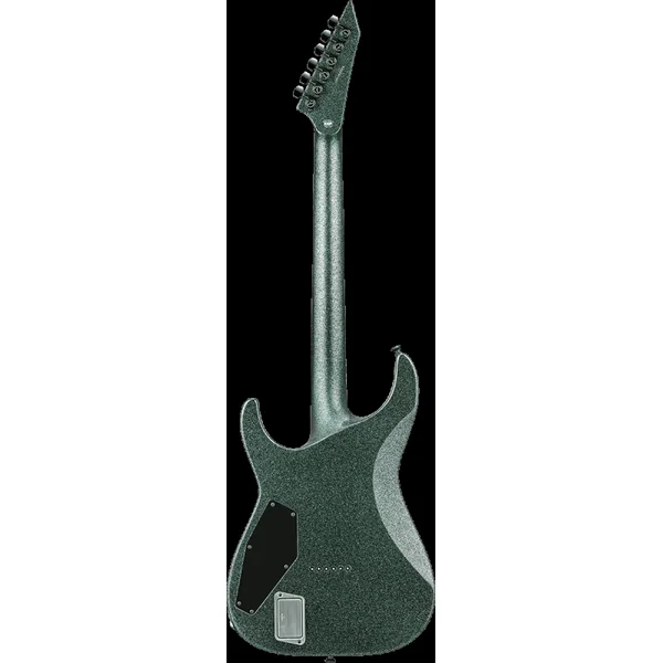 Guitare Electrique ESP 2HORNTHS-GNSP - Horizon NT - Granite Sparkle