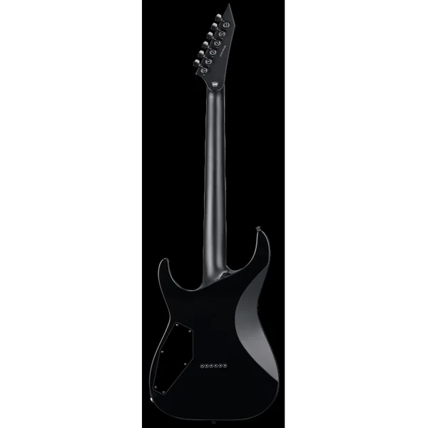 Guitare Electrique ESP 2MIIHTBM-MBLUB - M-II - Mercury blue burst
