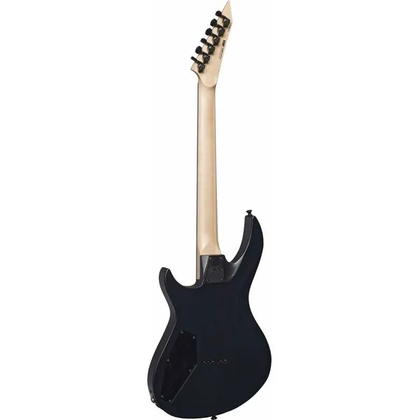 Guitare Electrique ESP EUS1HDXIHTASHRB19S14 - Horizon II - USA HDX-I 3 TONE SUNBURST OPEN GRAIN SATIN