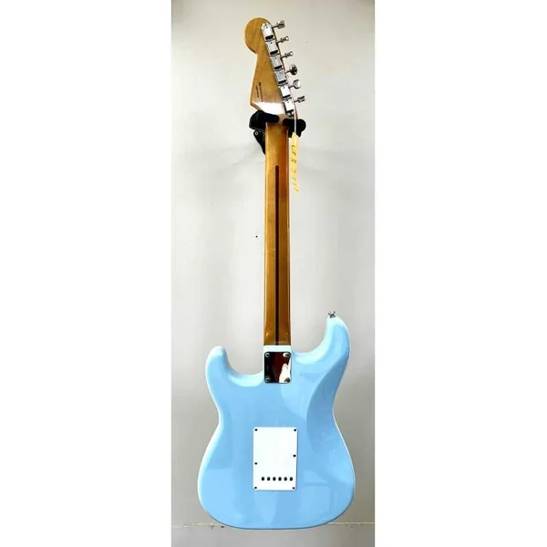 Guitare Electrique Fender Classic Series '50s Stratocaster - Surf Green