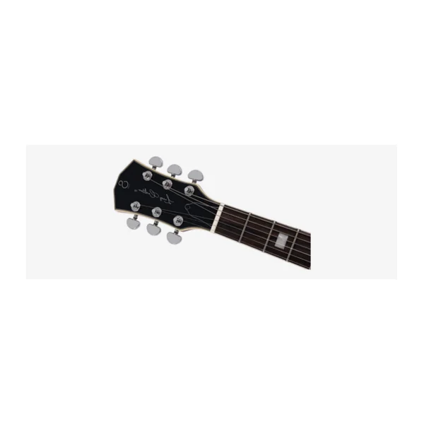 Guitare Electrique Gaucher LARRY CARLTON by Sire H7T LH CS