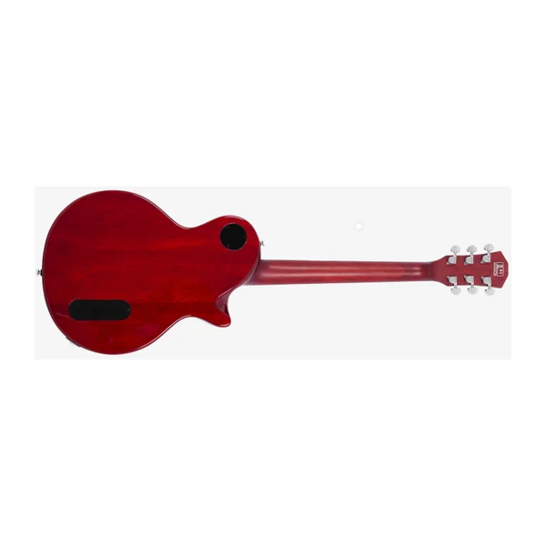 Guitare Electrique Gaucher LARRY CARLTON by Sire L3 HH LH CHERRY SC RN