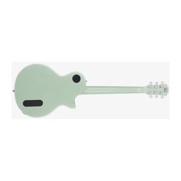 Guitare Electrique Gaucher LARRY CARLTON by Sire L3 HH LH SGM SC RN