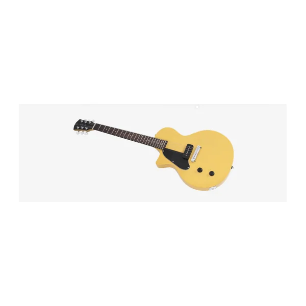 Guitare Electrique Gaucher LARRY CARLTON by Sire L3 P90 LH TVY SC RN