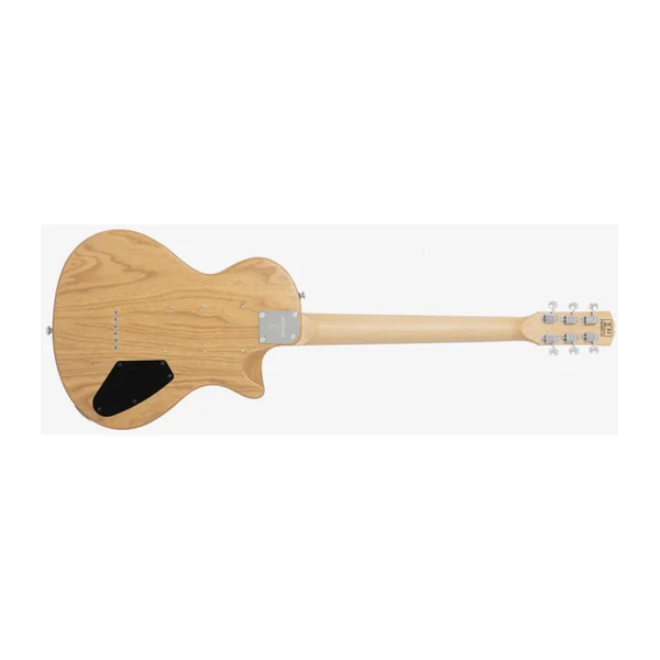 Guitare Electrique Gaucher LARRY CARLTON by Sire L5 LH NT.S