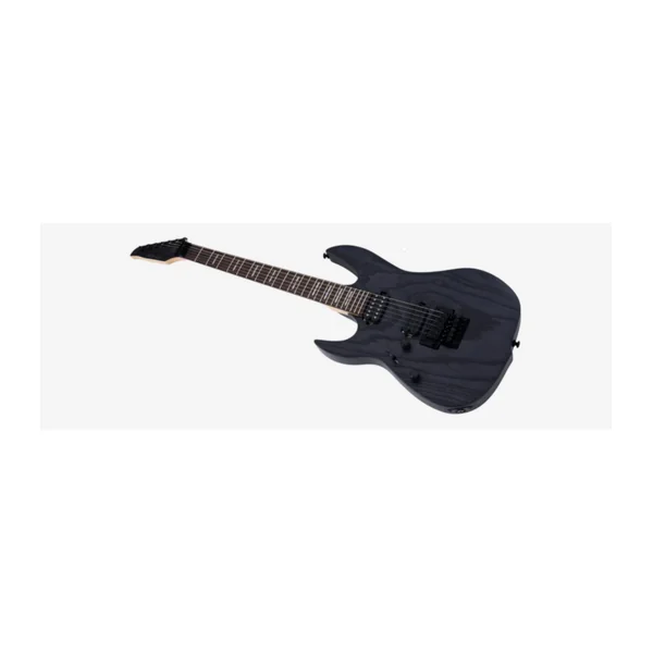 Guitare Electrique Gaucher LARRY CARLTON by Sire X5 LH TBK.S DC RN