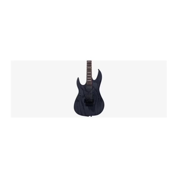 Guitare Electrique Gaucher LARRY CARLTON by Sire X5 LH TBK.S DC RN