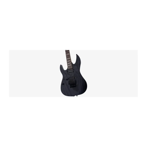 Guitare Electrique Gaucher LARRY CARLTON by Sire X5 LH TBK.S DC RN