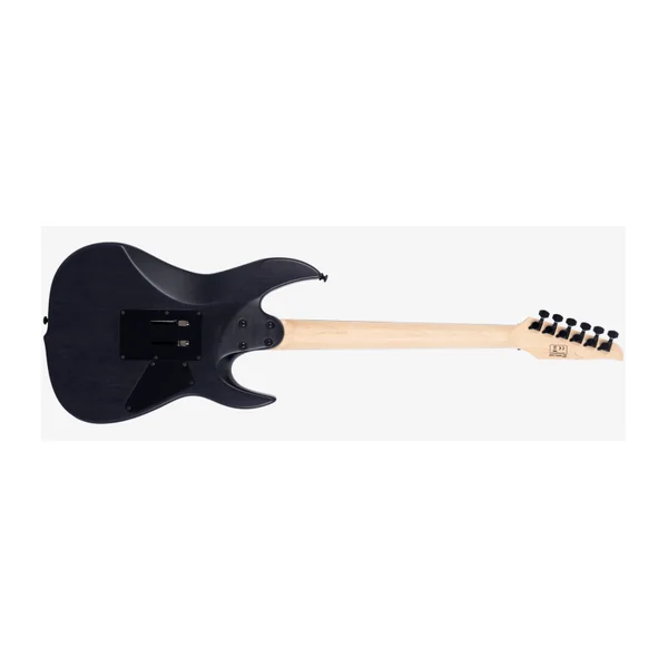 Guitare Electrique Gaucher LARRY CARLTON by Sire X5 LH TBK.S DC RN