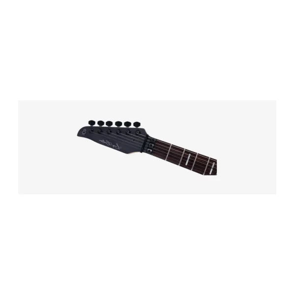 Guitare Electrique Gaucher LARRY CARLTON by Sire X5 LH TBK.S DC RN