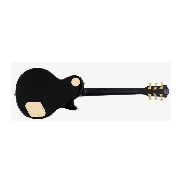 Guitare Electrique Gaucher LARRY CARLTON L7 New Gen LH BK