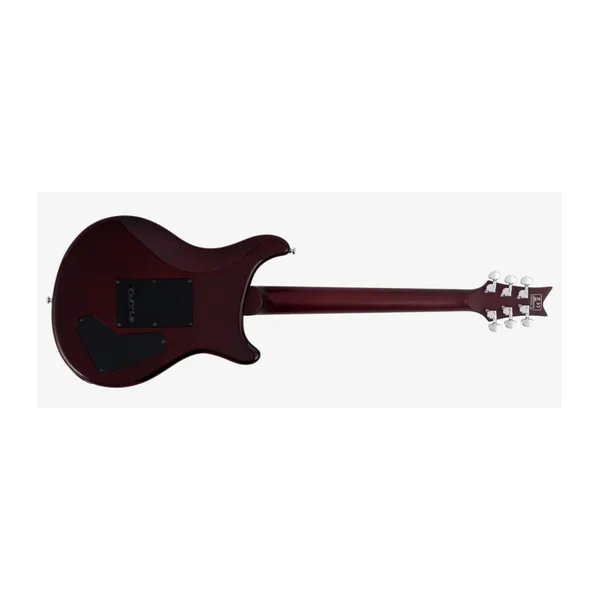 Guitare Electrique Gaucher LARRY CARLTON Q7 LH MGO