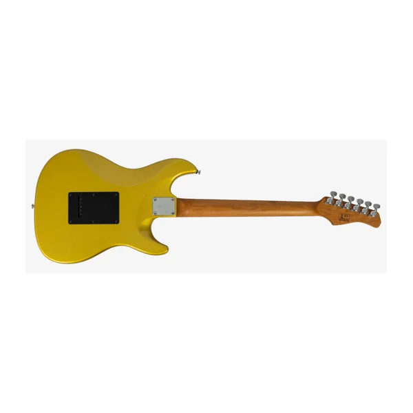 Guitare Electrique Gaucher LARRY CARLTON S7 New Gen LH MGO