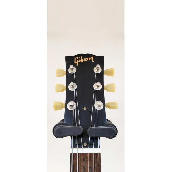 Guitare Electrique Gibson SG SPECIAL FADED DE 2010 - OCCASION